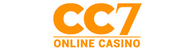 cc7 casino