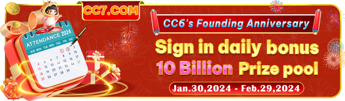 cc7 casino app