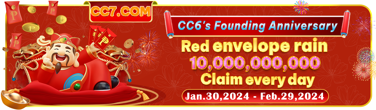 cc7 casino app download ph