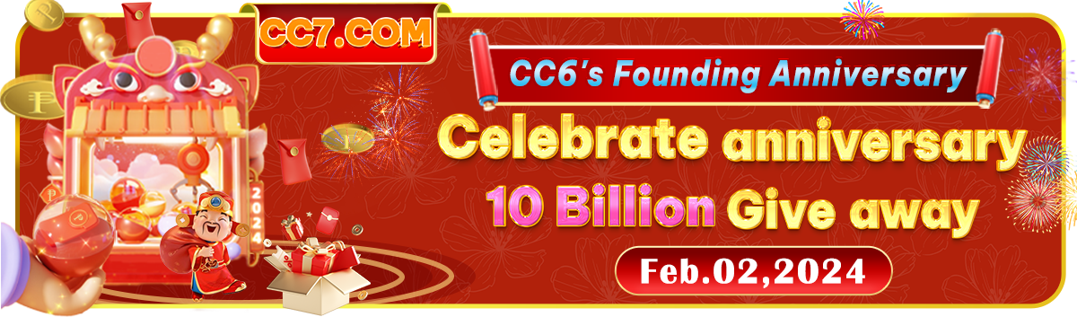 cc7 casino app download