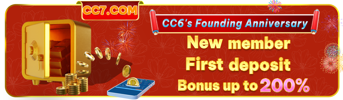 cc7 online casino apk