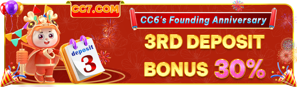 cc7 online casino register download