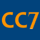 cc7 online casino